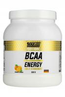 BCAA Energy 500g.jpg